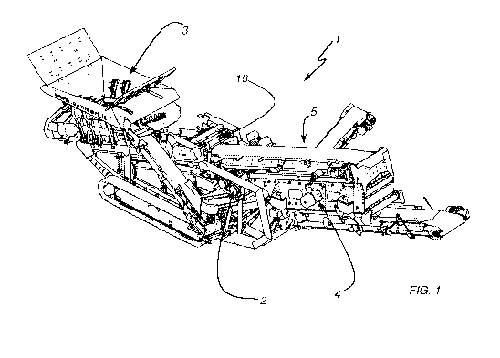 Une figure unique qui représente un dessin illustrant l'invention.